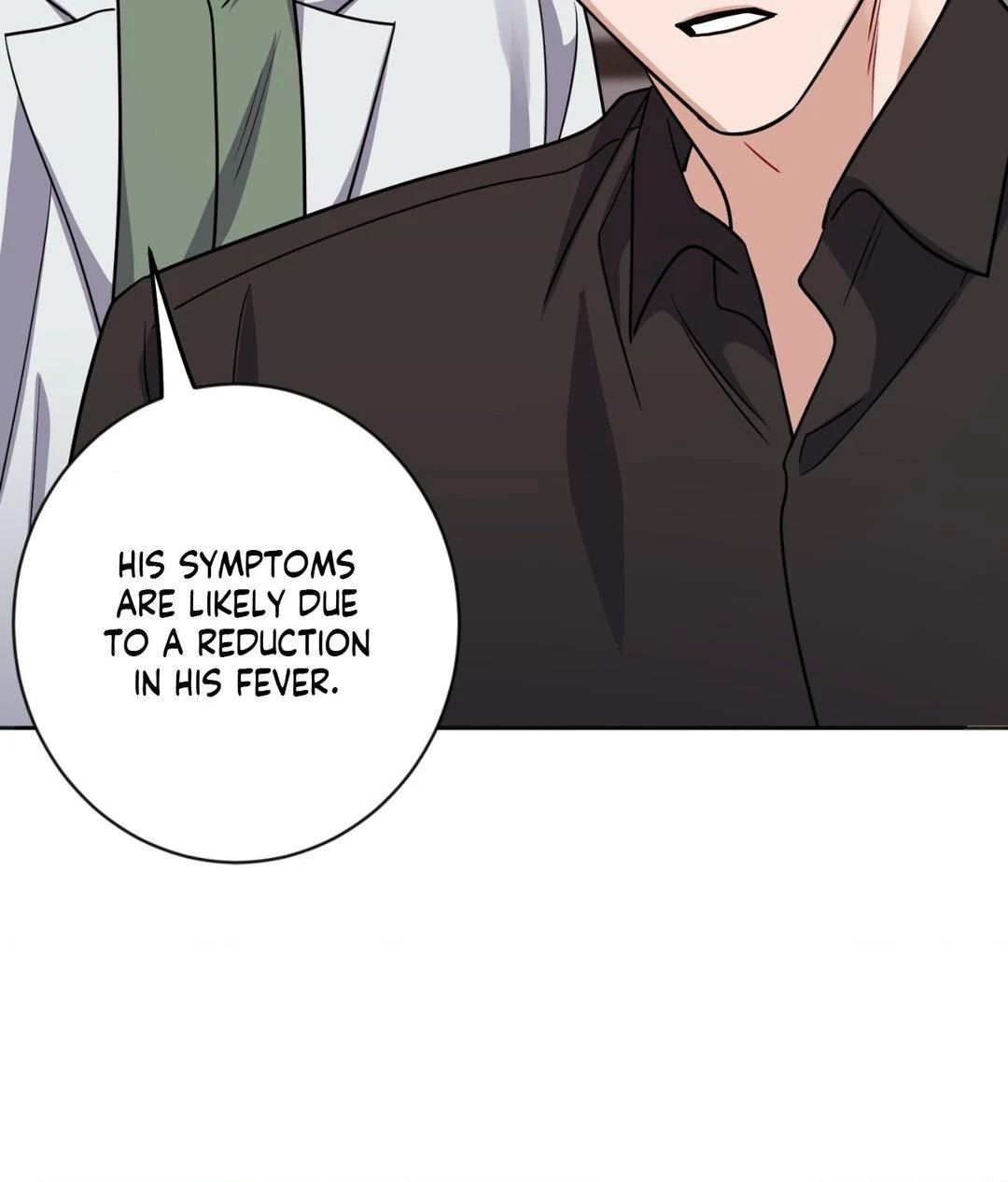 From Seed to Blossom Chapter 32 - Page 46 in English