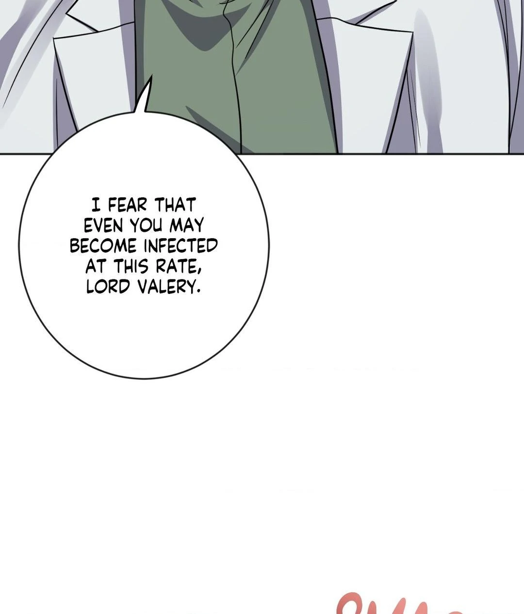 From Seed to Blossom Chapter 32 - Page 48 in English