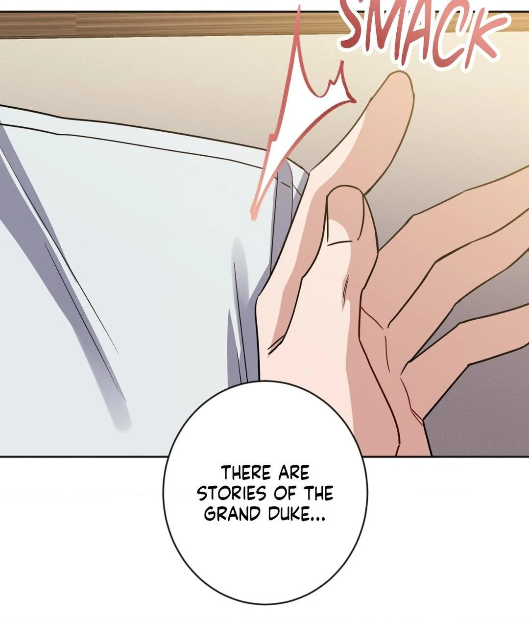 From Seed to Blossom Chapter 32 - Page 49 in English