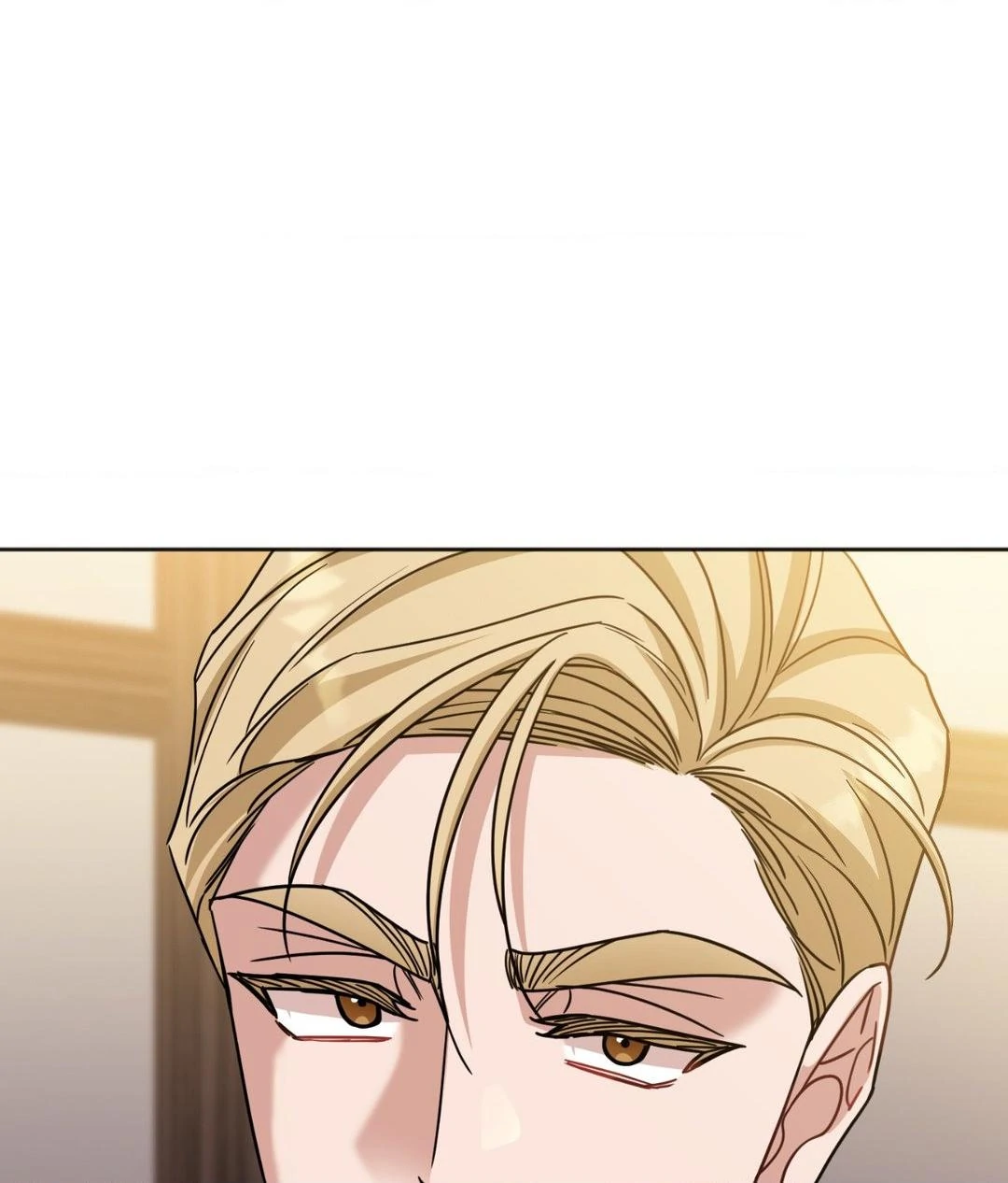 From Seed to Blossom Chapter 32 - Page 53 in English