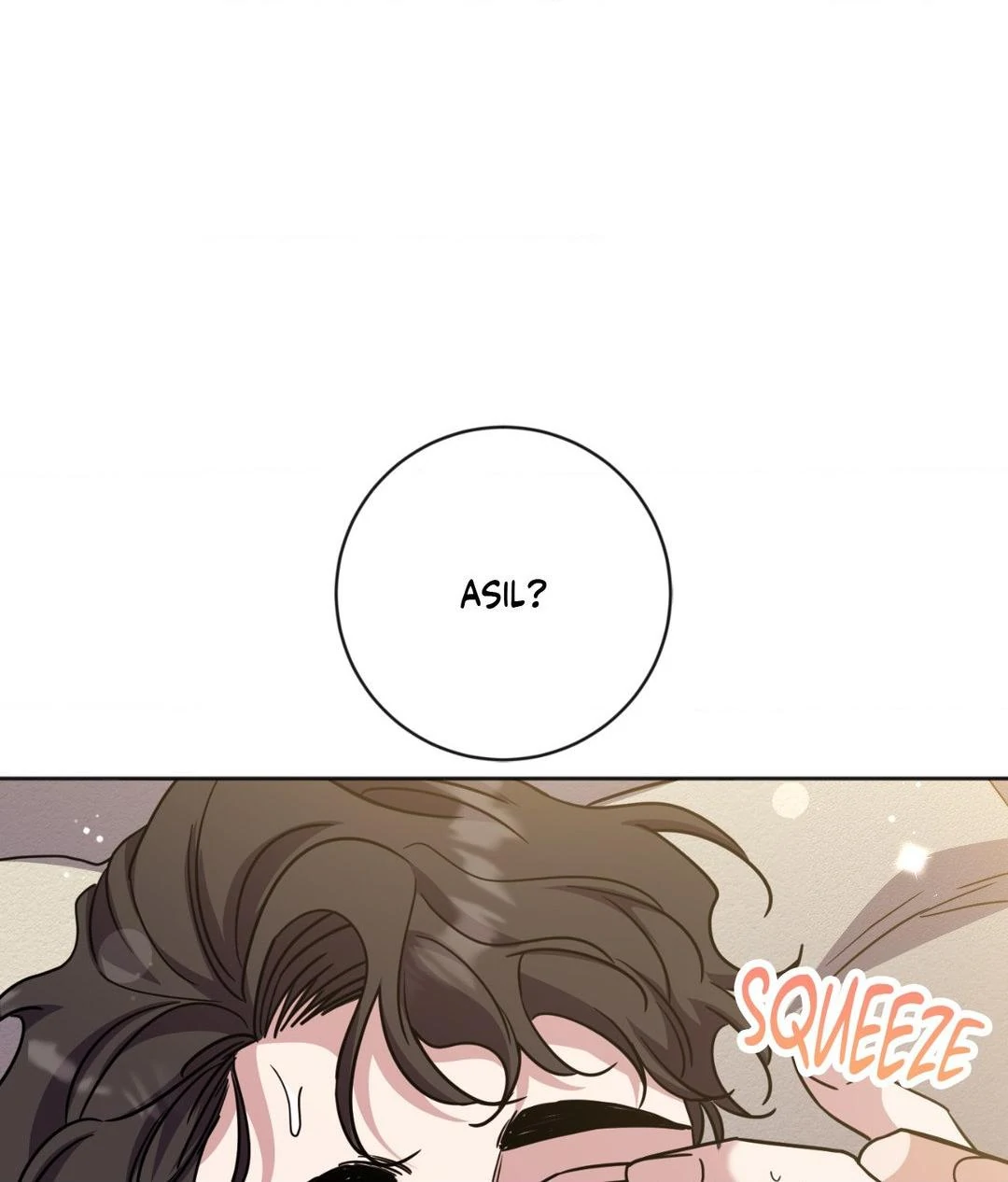 From Seed to Blossom Chapter 32 - Page 59 in English