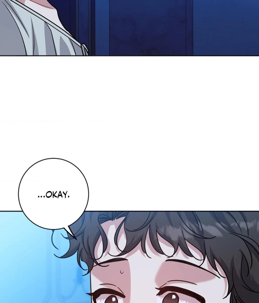 From Seed to Blossom Chapter 32 - Page 6 in English