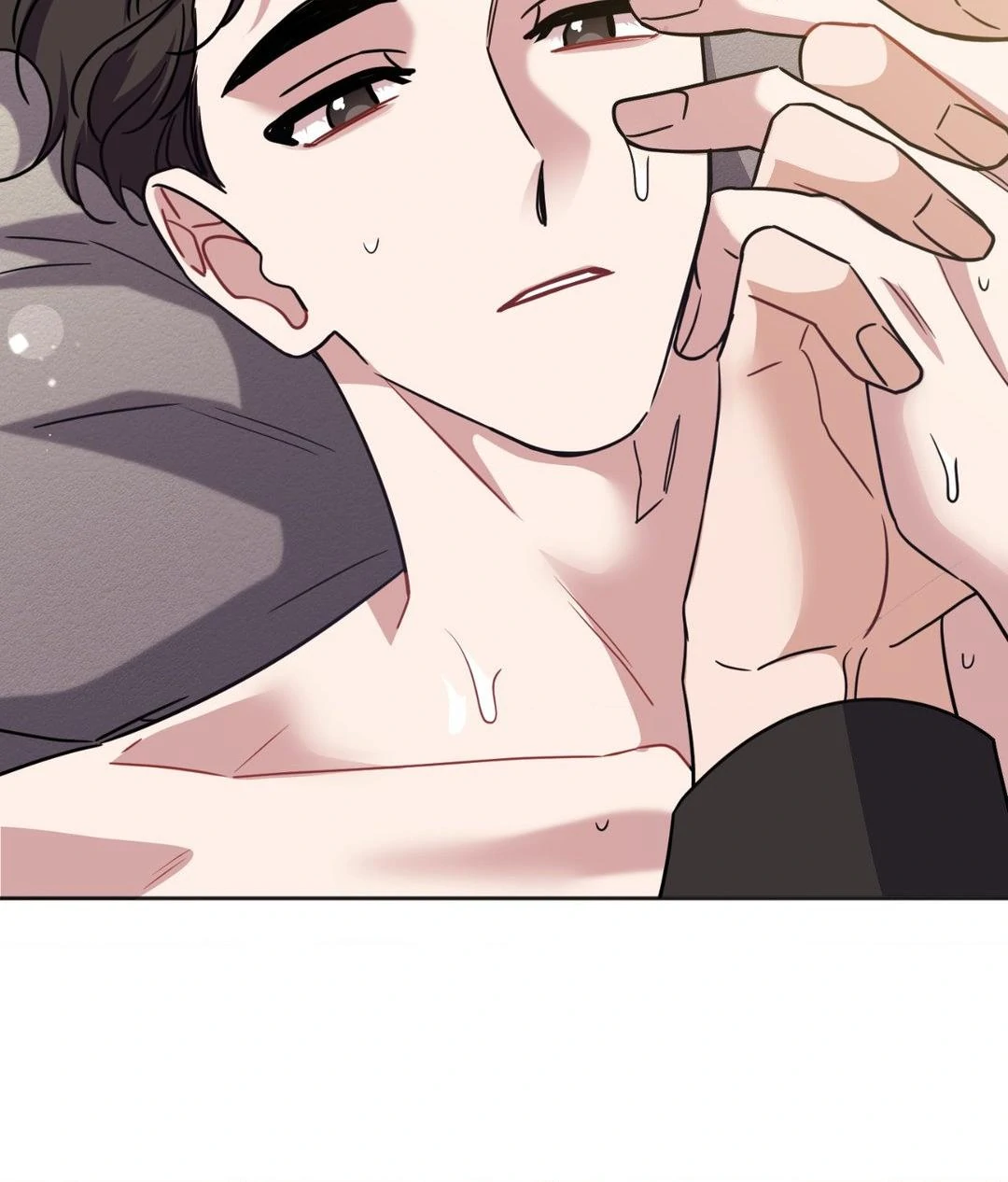 From Seed to Blossom Chapter 32 - Page 60 in English