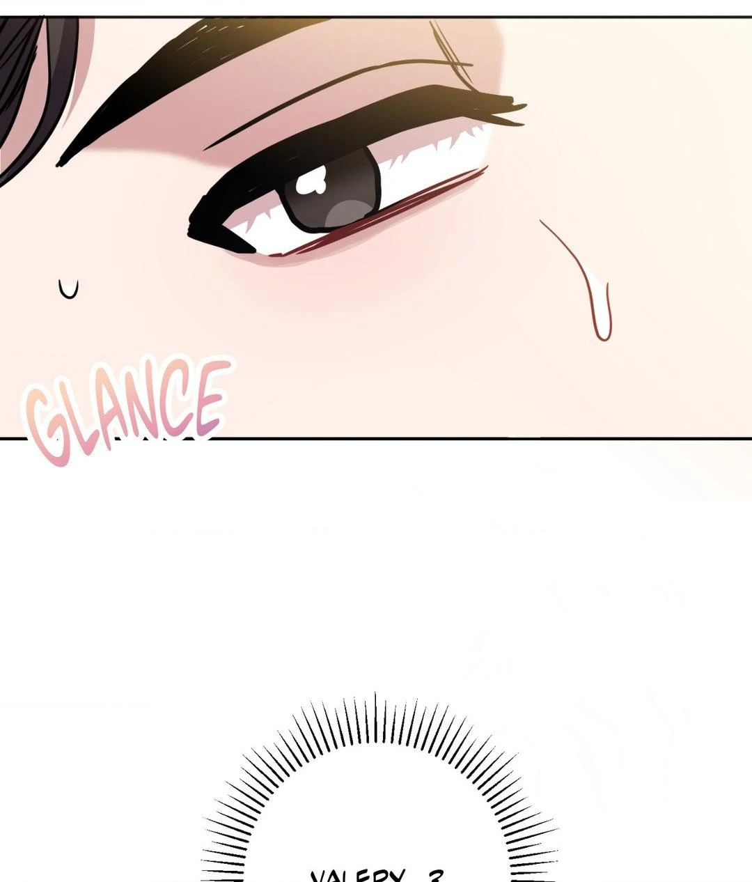 From Seed to Blossom Chapter 32 - Page 61 in English