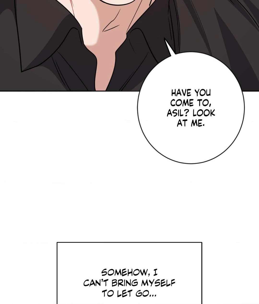 From Seed to Blossom Chapter 32 - Page 63 in English