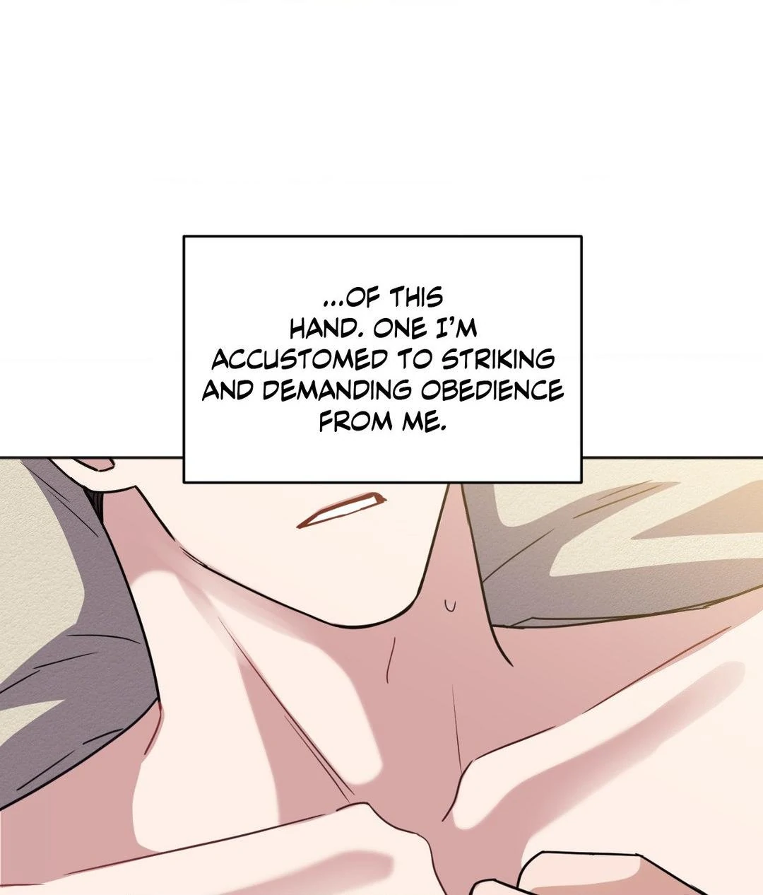 From Seed to Blossom Chapter 32 - Page 65 in English