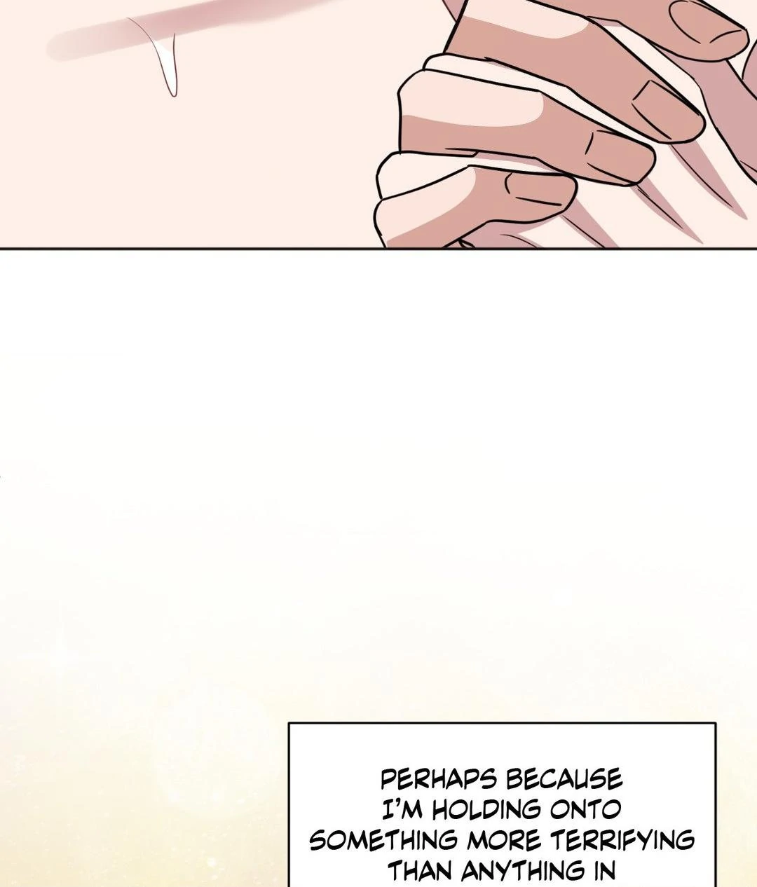 From Seed to Blossom Chapter 32 - Page 66 in English