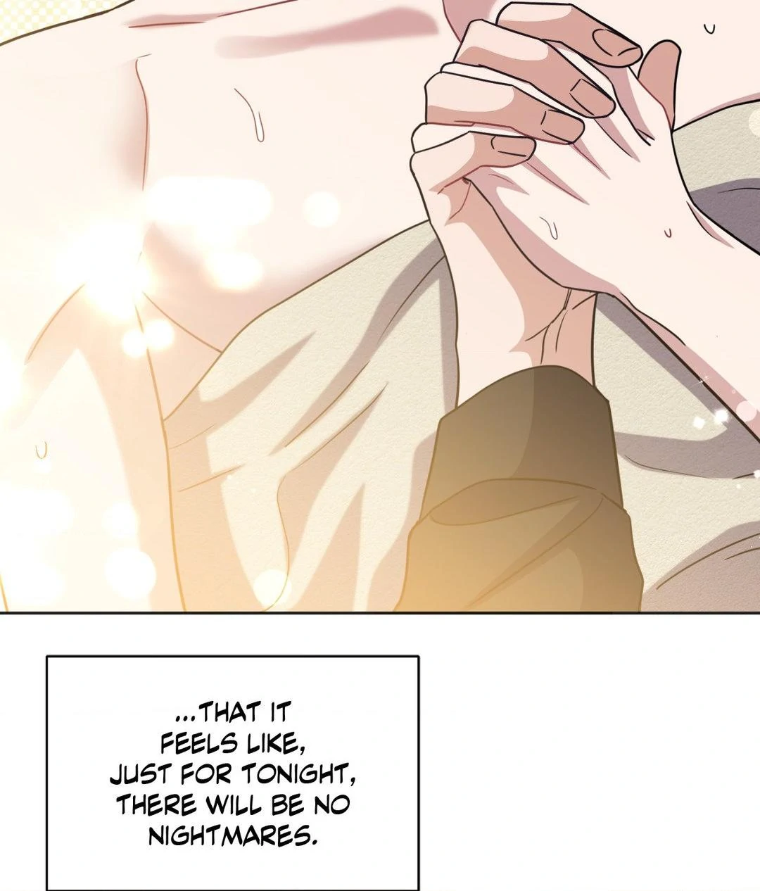 From Seed to Blossom Chapter 32 - Page 68 in English