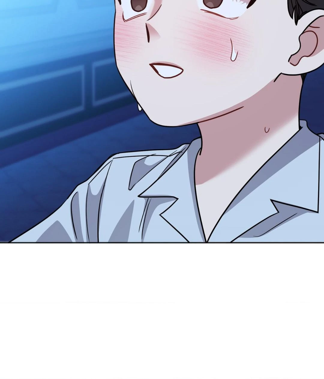 From Seed to Blossom Chapter 32 - Page 7 in English