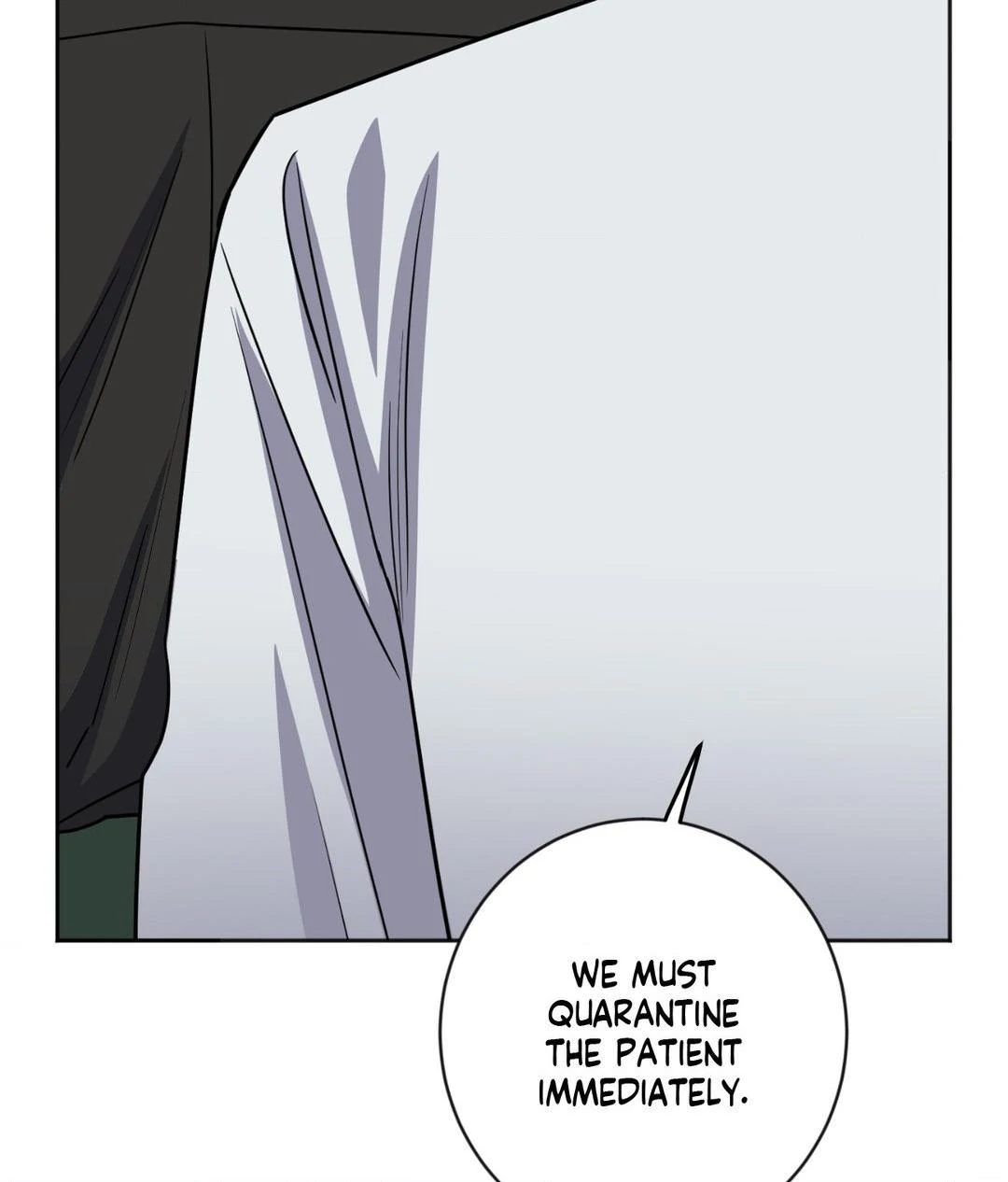 From Seed to Blossom Chapter 32 - Page 71 in English