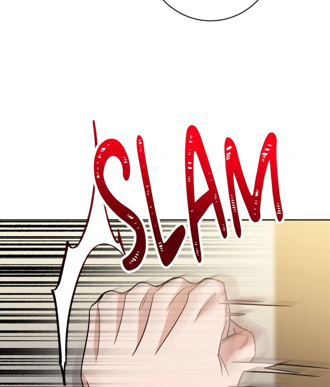 From Seed to Blossom Chapter 32 - Page 72 in English