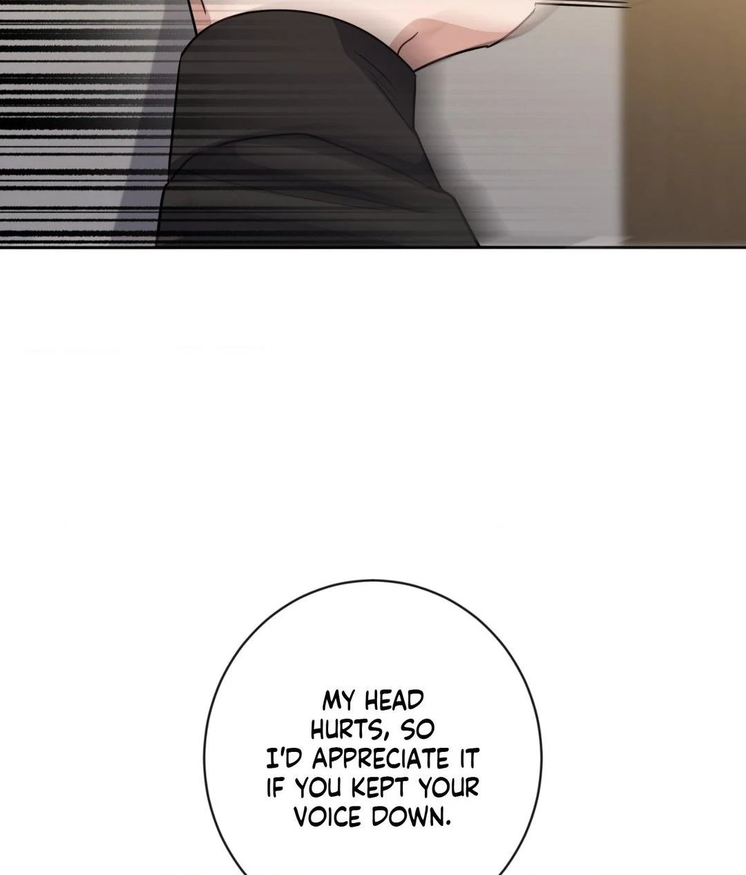 From Seed to Blossom Chapter 32 - Page 73 in English