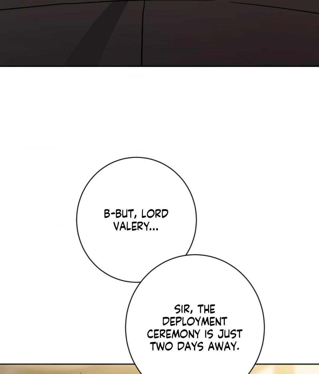 From Seed to Blossom Chapter 32 - Page 75 in English