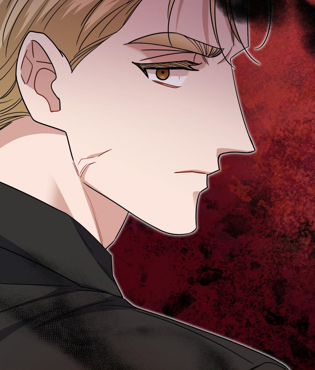 From Seed to Blossom Chapter 32 - Page 80 in English