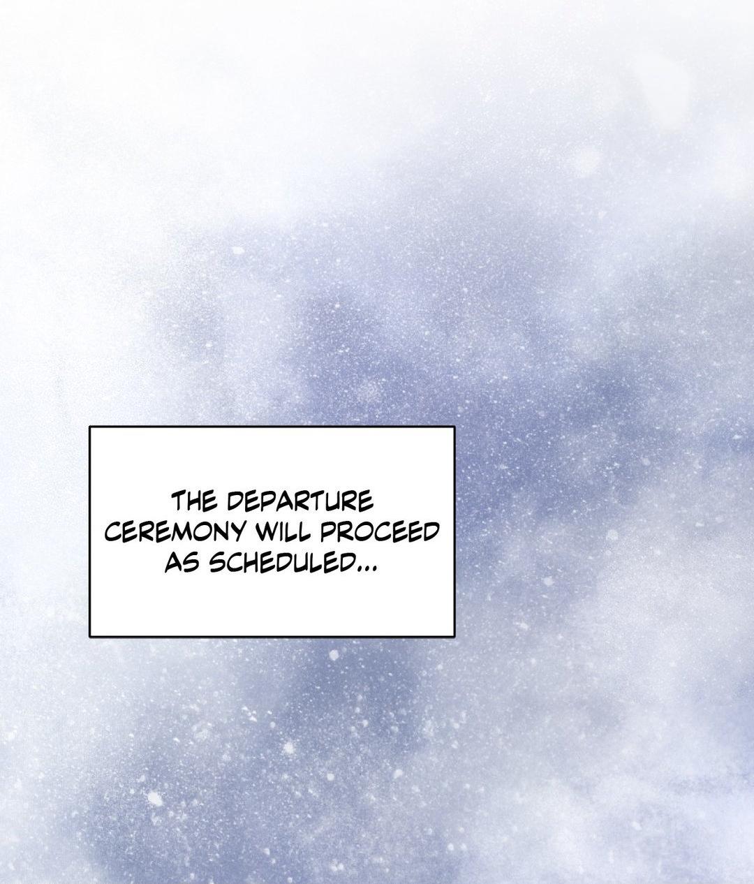 From Seed to Blossom Chapter 32 - Page 93 in English