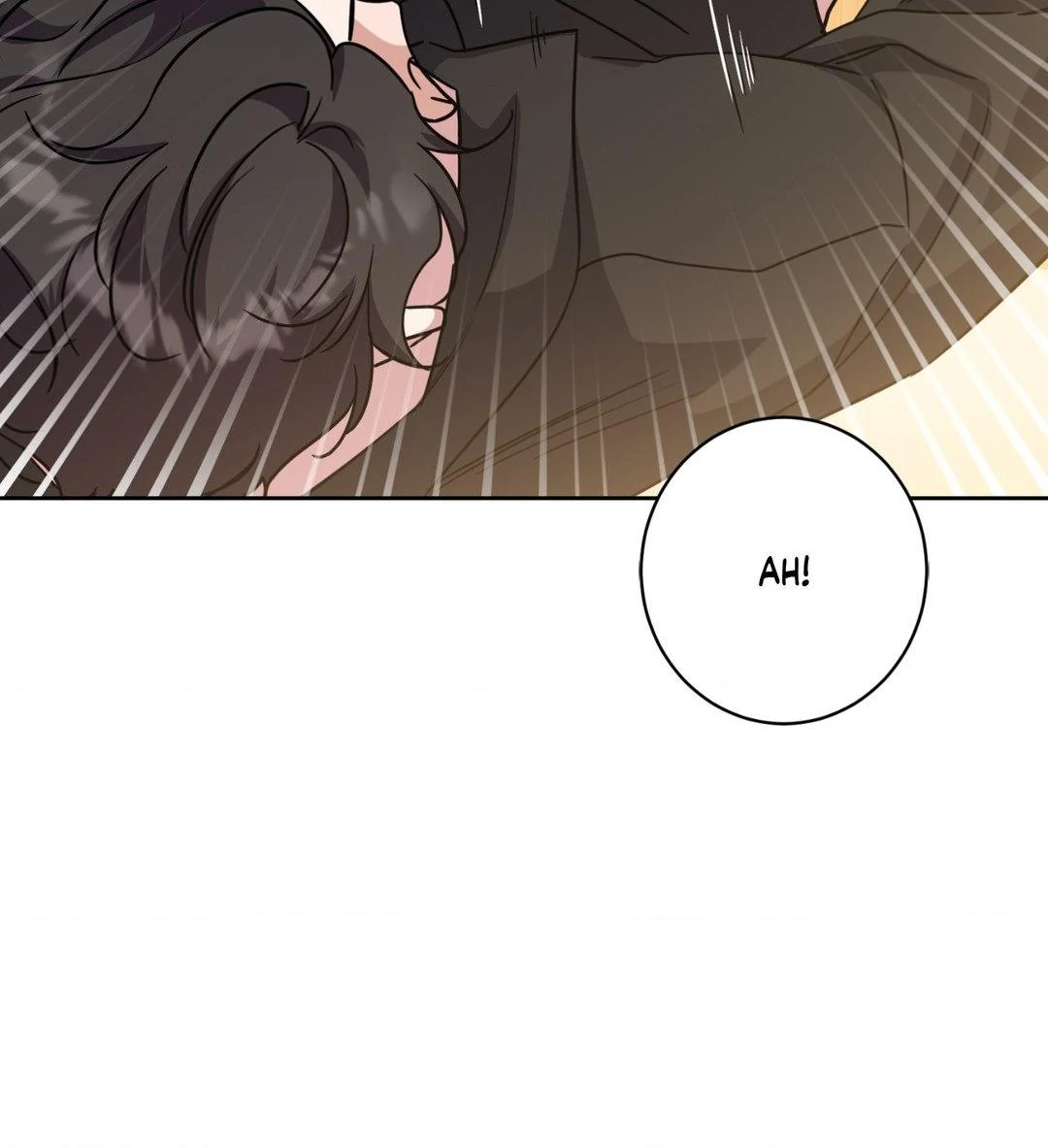 From Seed to Blossom Chapter 33 - Page 100 in English