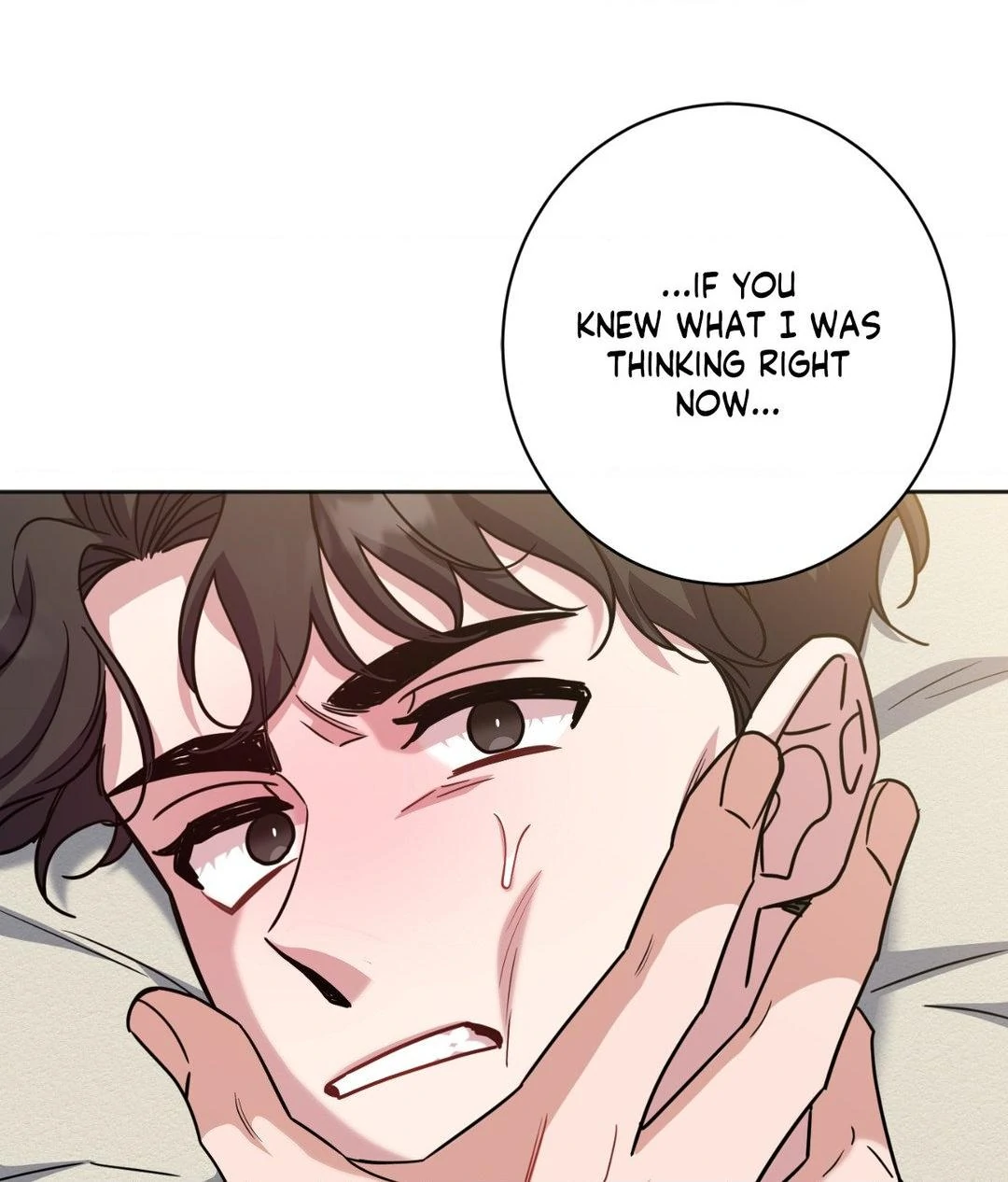 From Seed to Blossom Chapter 33 - Page 101 in English