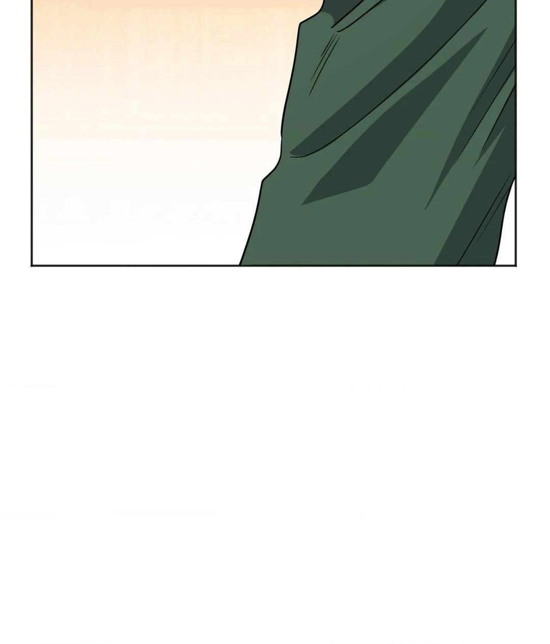 From Seed to Blossom Chapter 33 - Page 109 in English