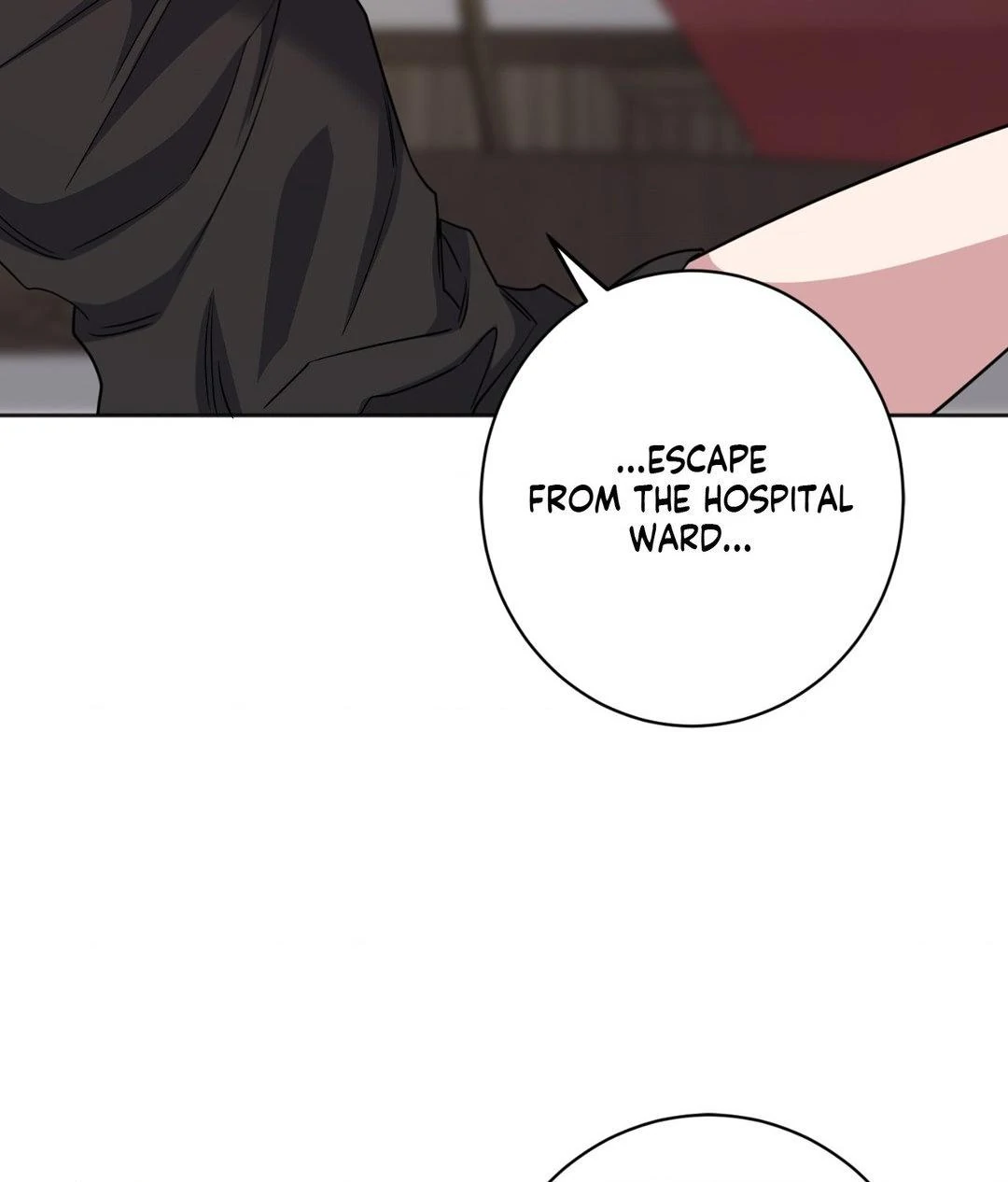 From Seed to Blossom Chapter 33 - Page 111 in English