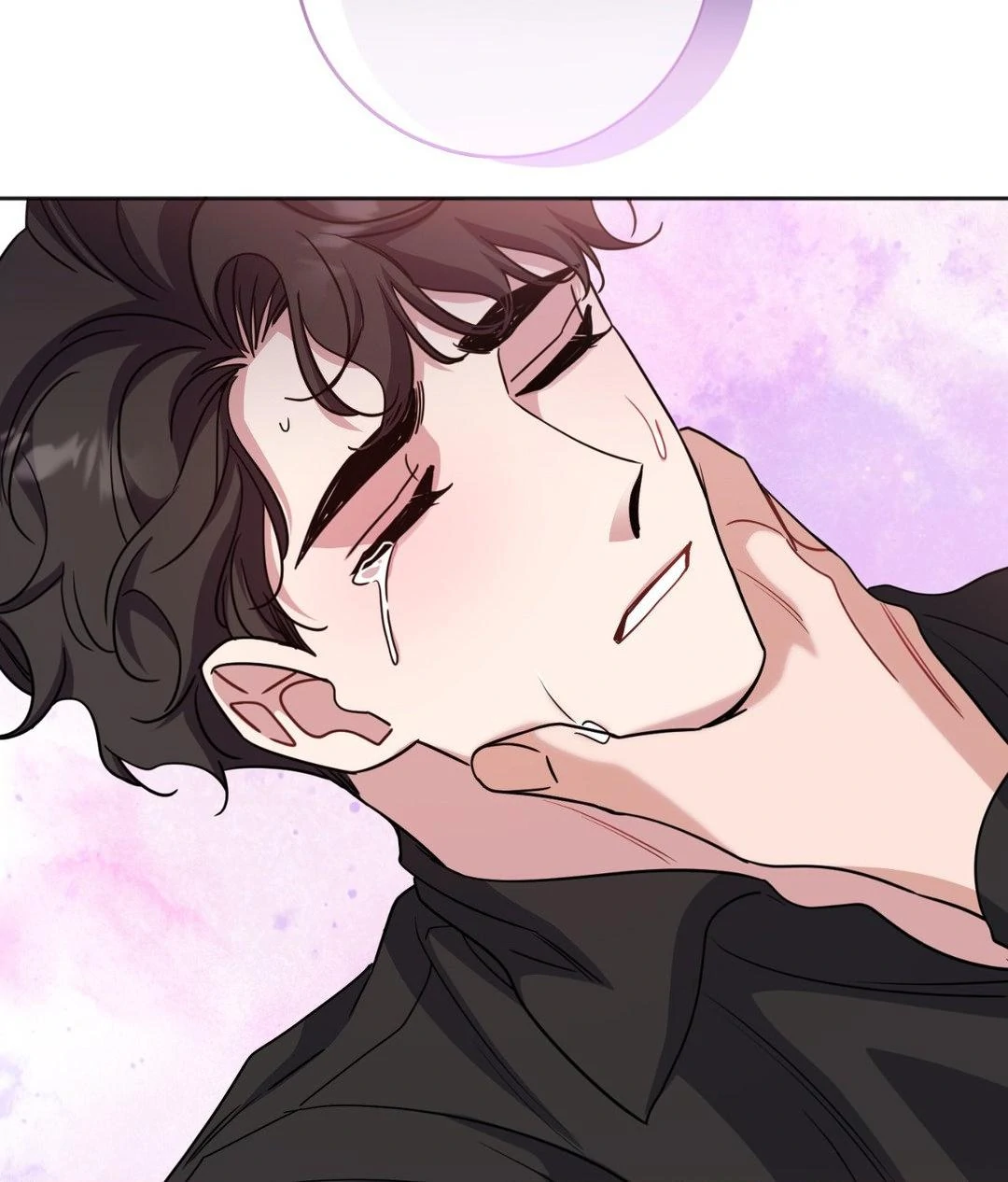 From Seed to Blossom Chapter 33 - Page 137 in English