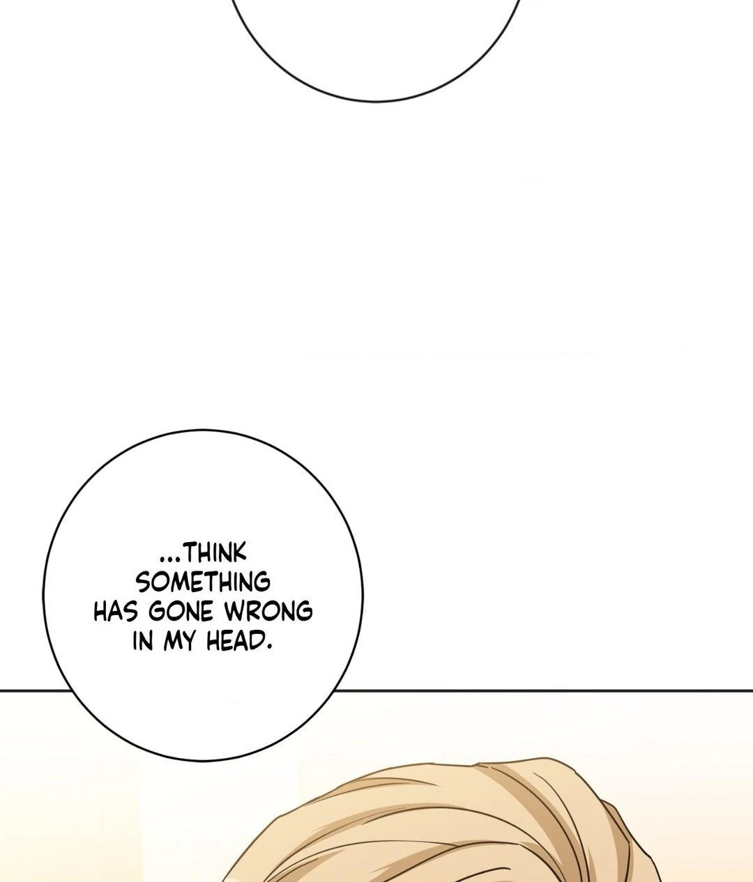 From Seed to Blossom Chapter 33 - Page 28 in English