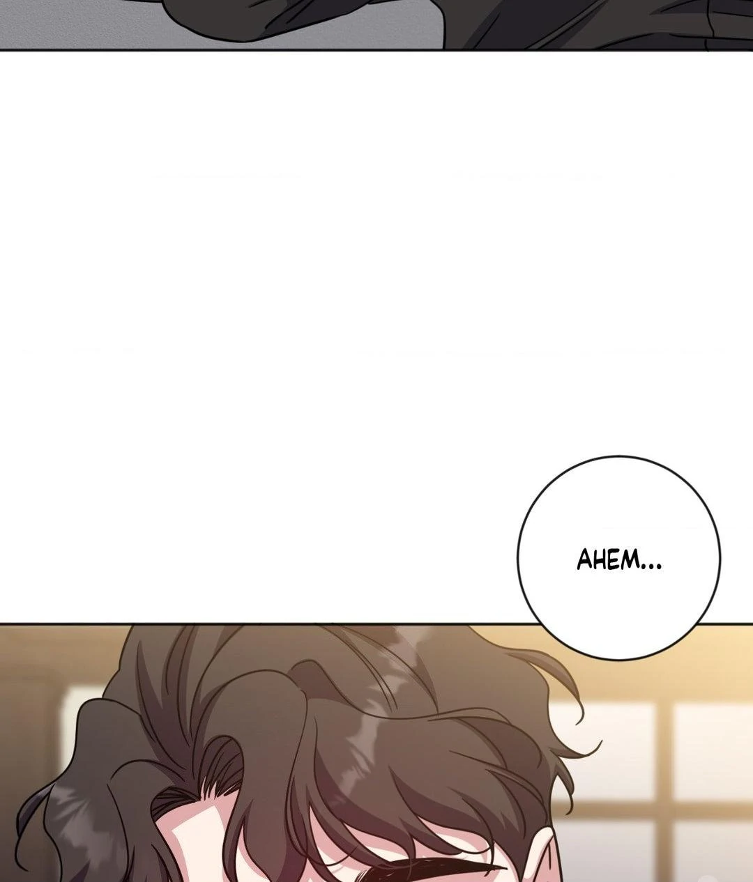 From Seed to Blossom Chapter 33 - Page 45 in English
