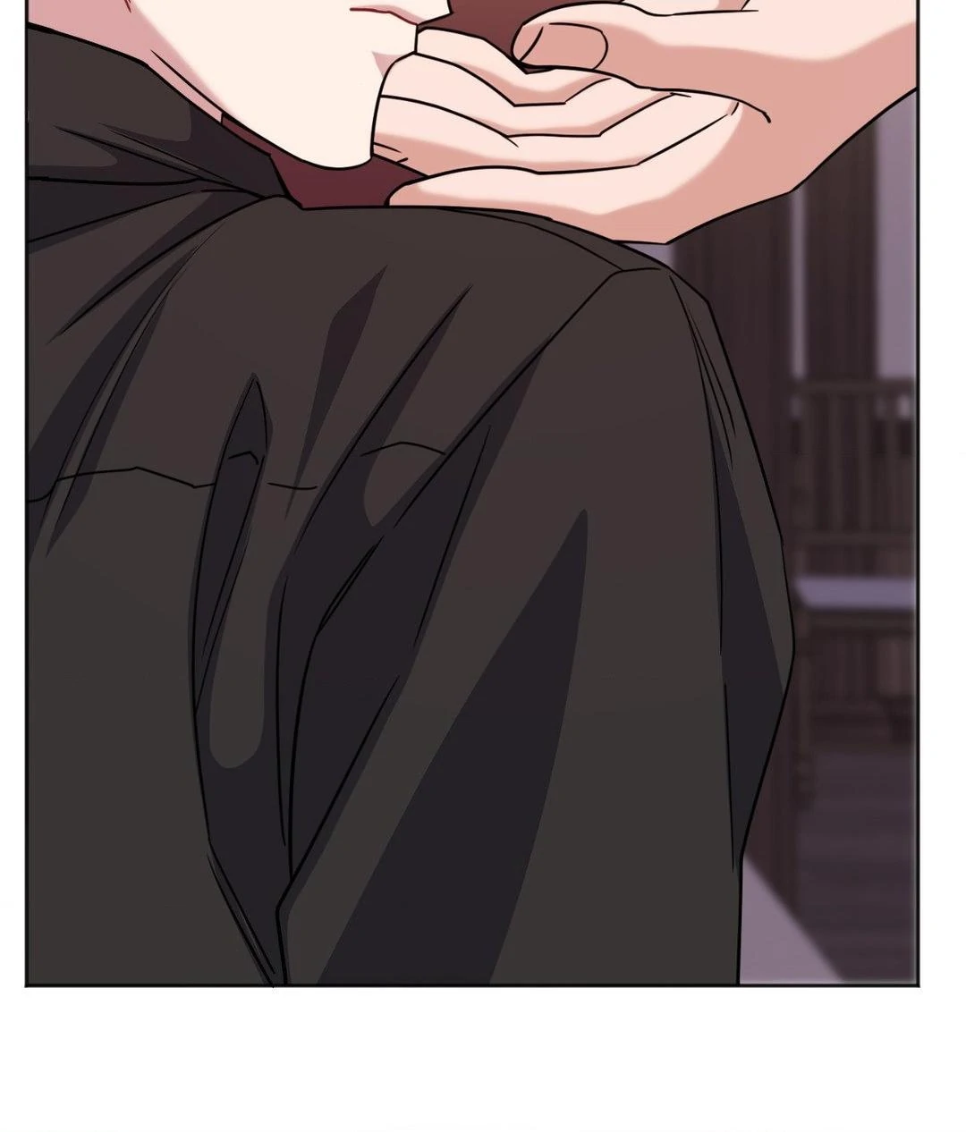 From Seed to Blossom Chapter 33 - Page 48 in English