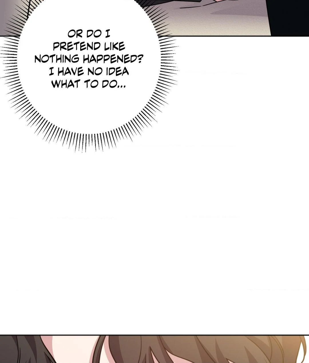 From Seed to Blossom Chapter 33 - Page 55 in English