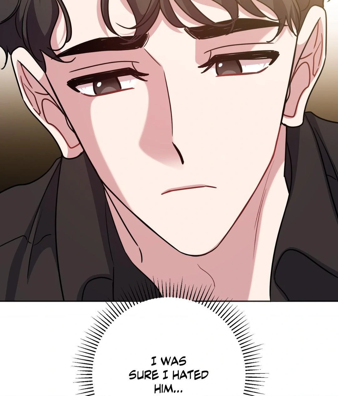 From Seed to Blossom Chapter 33 - Page 56 in English
