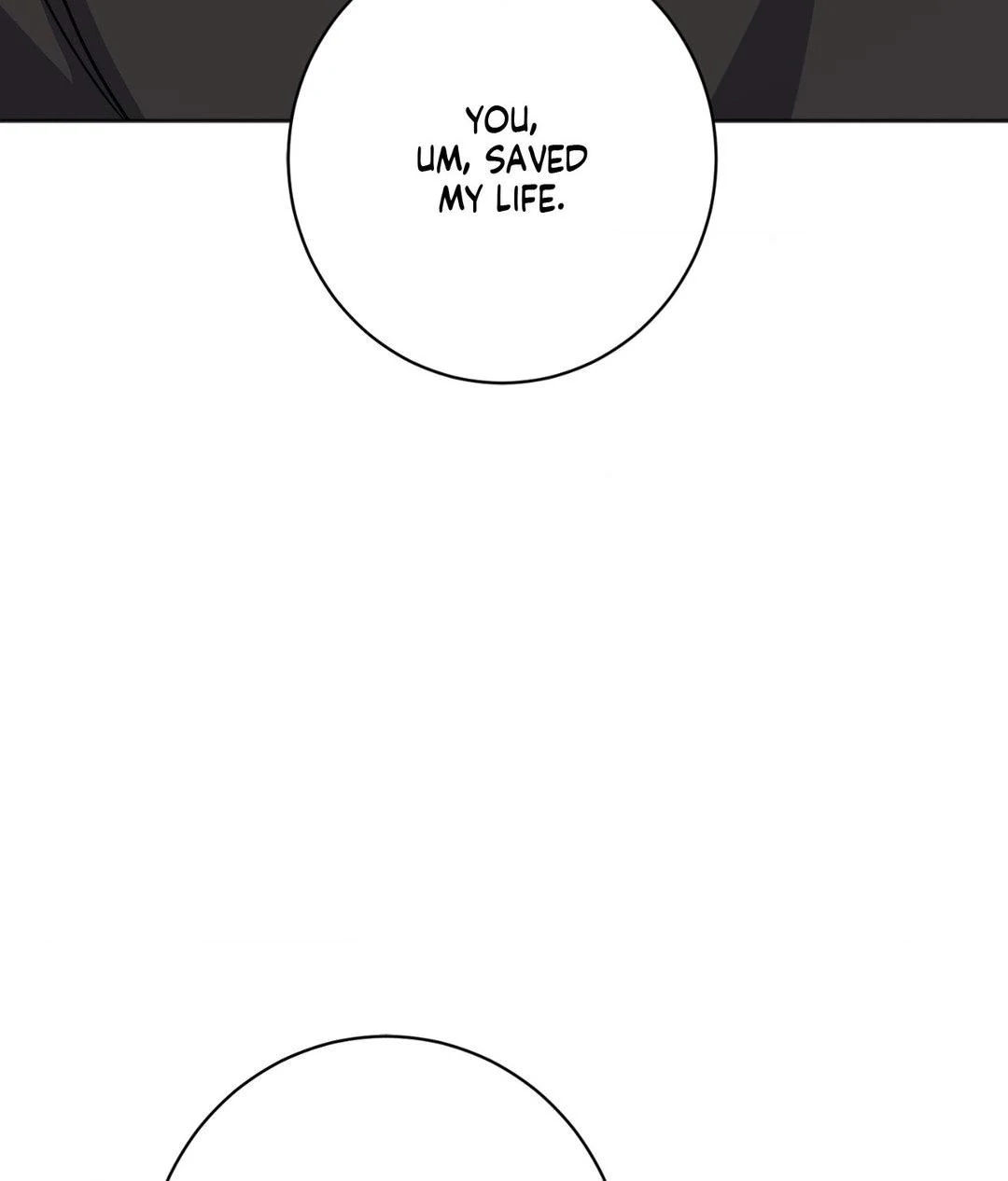 From Seed to Blossom Chapter 33 - Page 61 in English