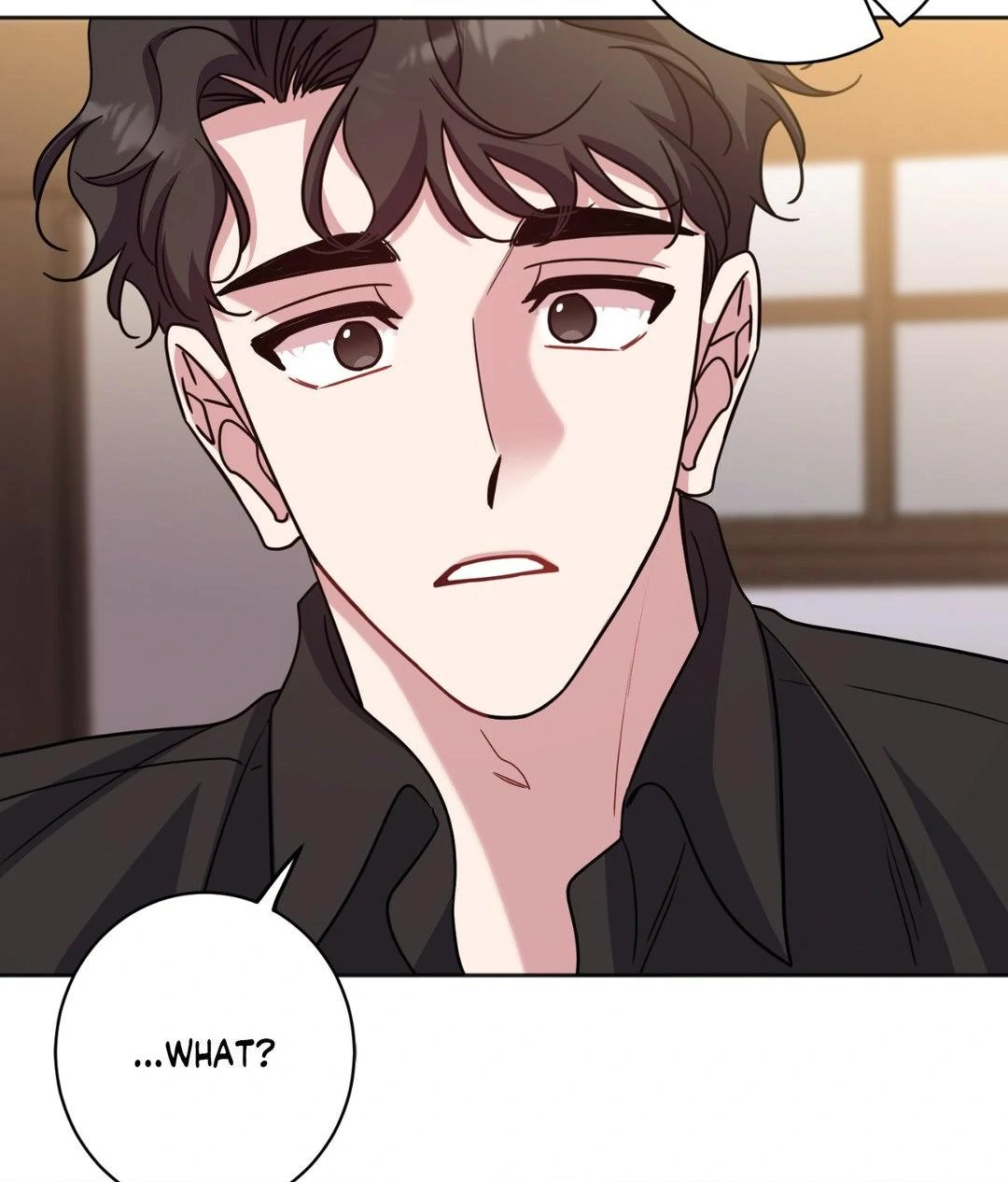 From Seed to Blossom Chapter 33 - Page 64 in English