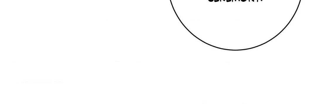 From Seed to Blossom Chapter 33 - Page 67 in English