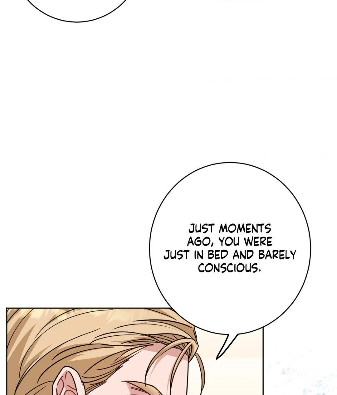 From Seed to Blossom Chapter 33 - Page 80 in English