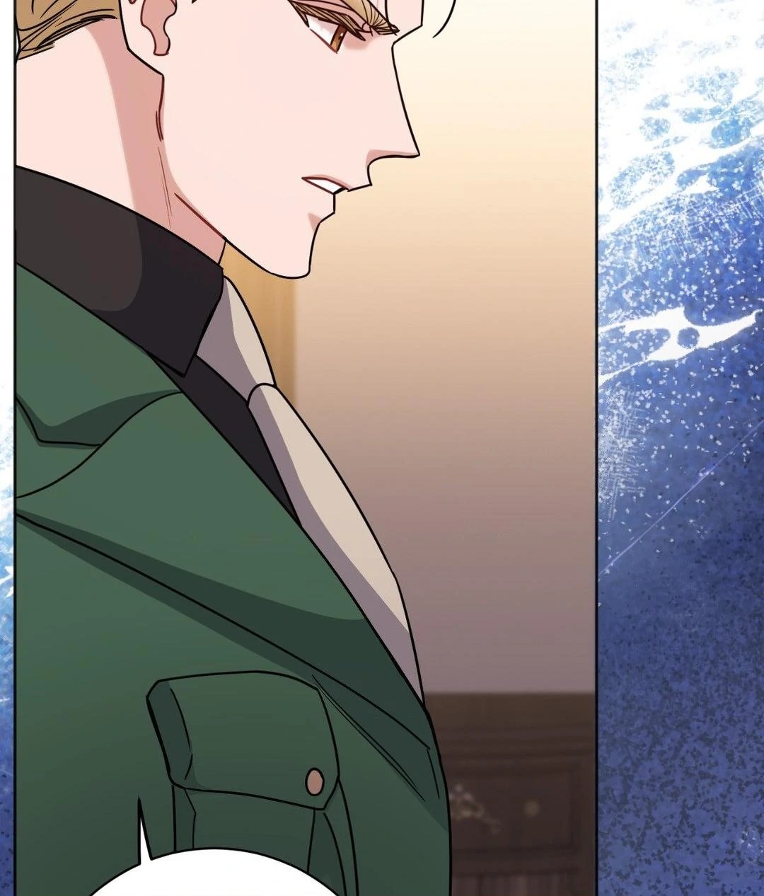 From Seed to Blossom Chapter 33 - Page 81 in English