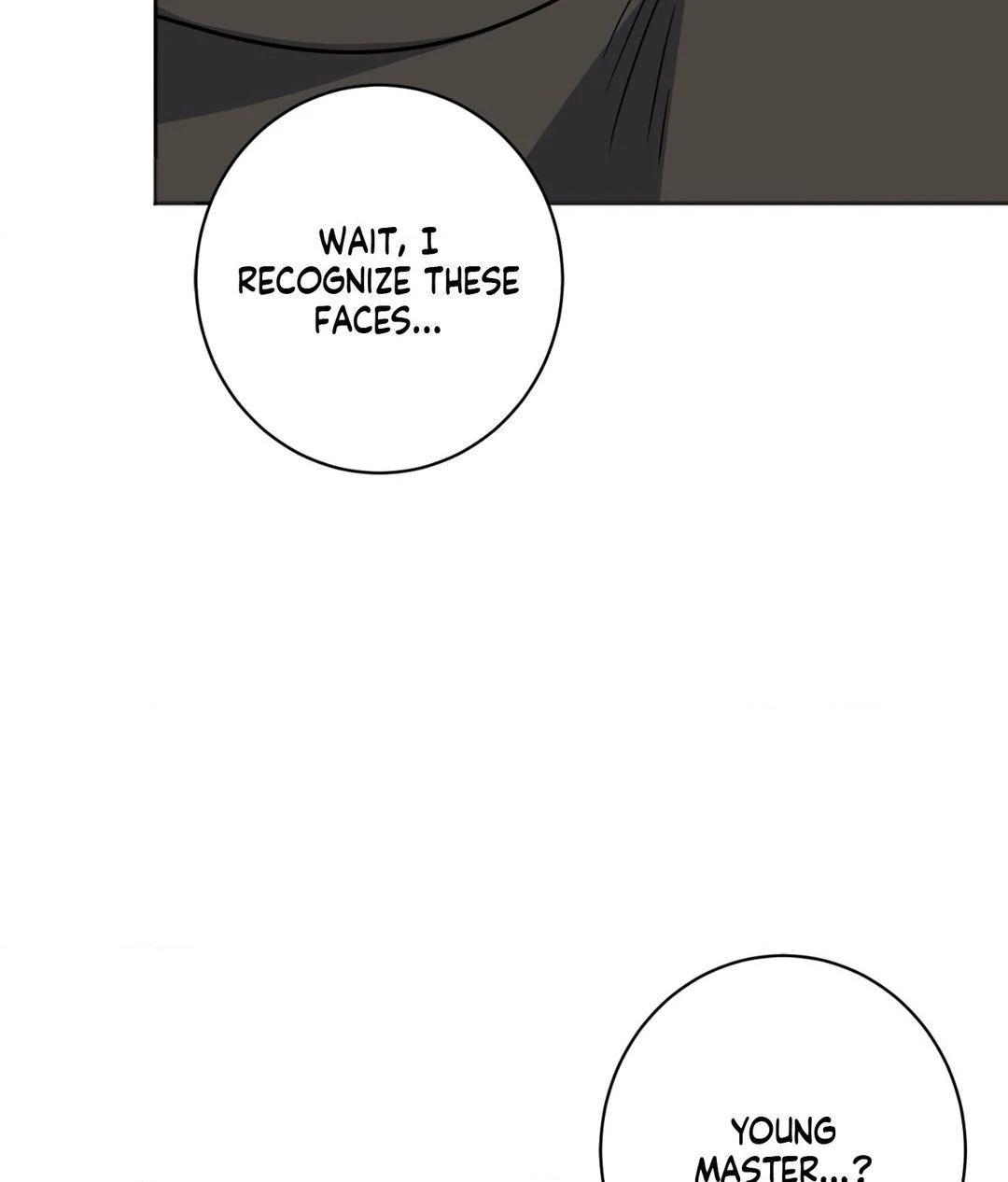 From Seed to Blossom Chapter 34 - Page 103 in English