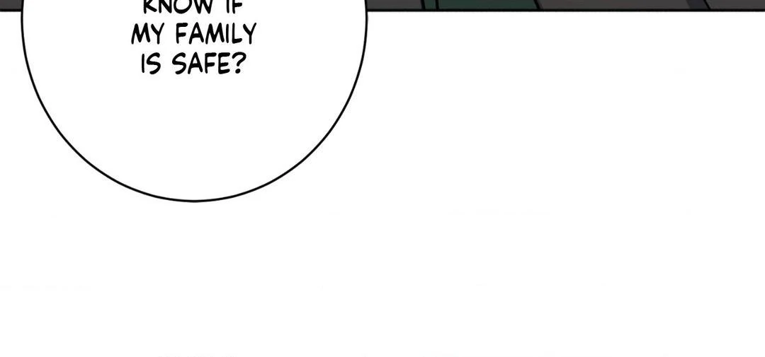 From Seed to Blossom Chapter 34 - Page 113 in English