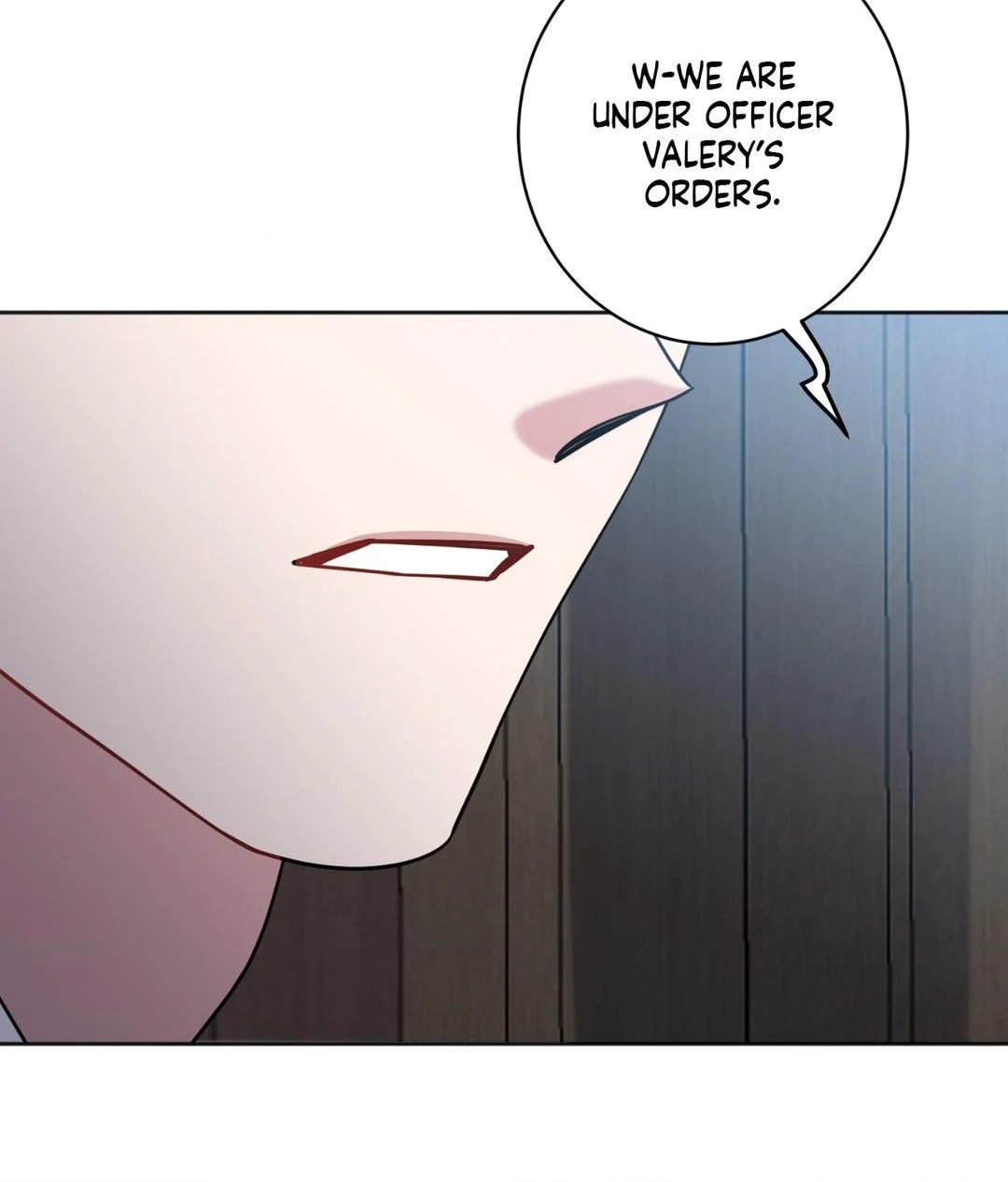 From Seed to Blossom Chapter 34 - Page 12 in English