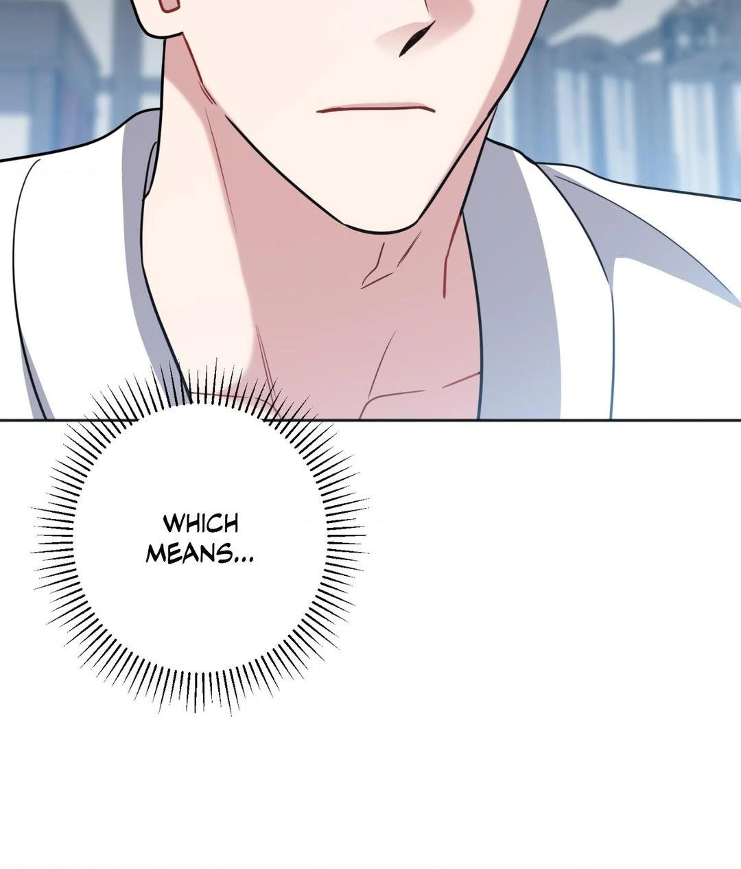 From Seed to Blossom Chapter 34 - Page 17 in English