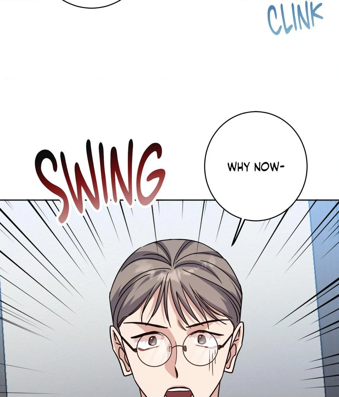 From Seed to Blossom Chapter 34 - Page 26 in English