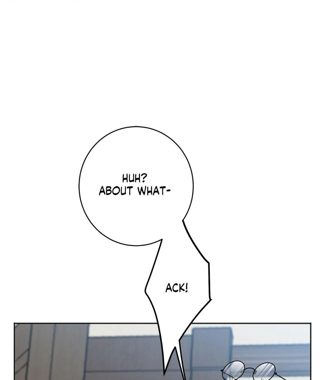 From Seed to Blossom Chapter 34 - Page 30 in English