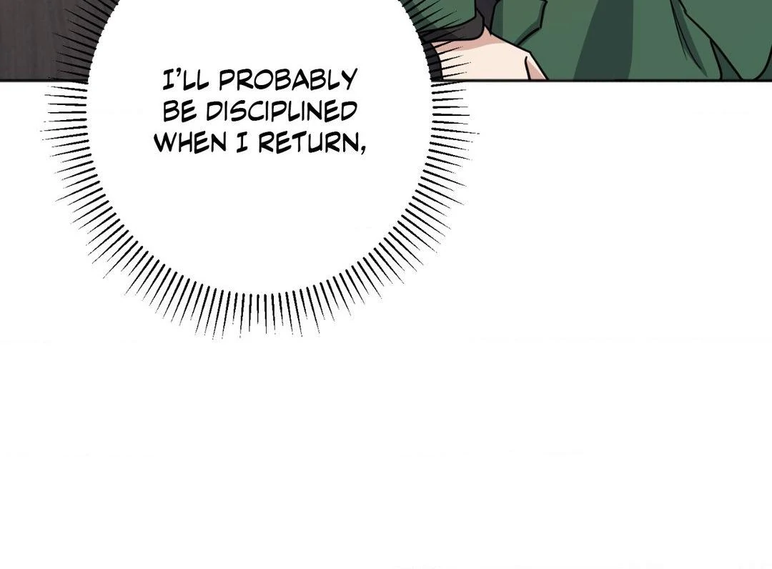 From Seed to Blossom Chapter 34 - Page 34 in English