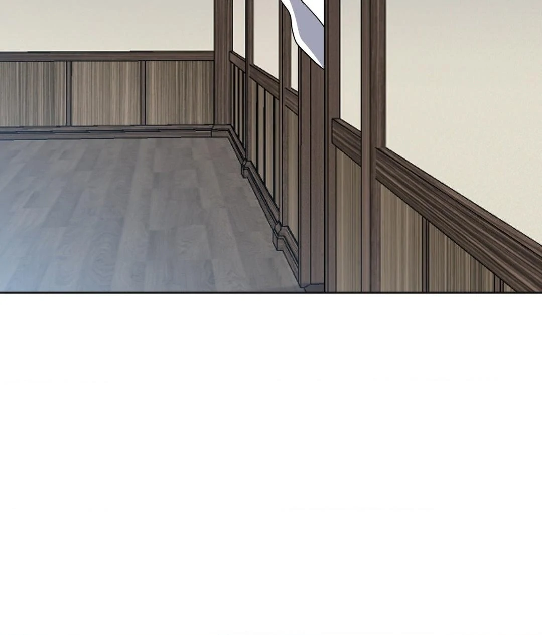 From Seed to Blossom Chapter 34 - Page 36 in English