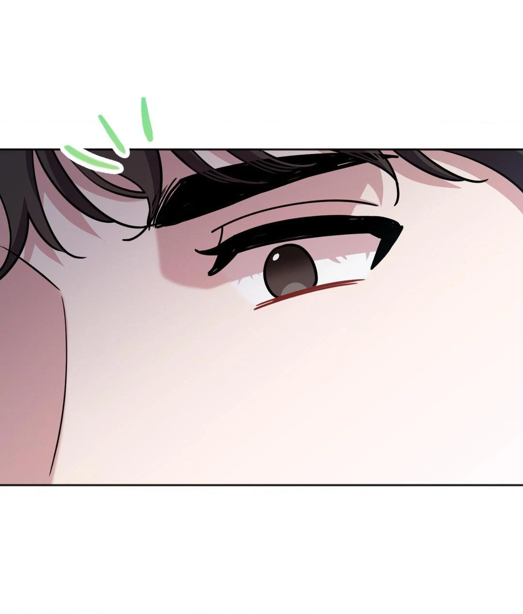 From Seed to Blossom Chapter 34 - Page 37 in English