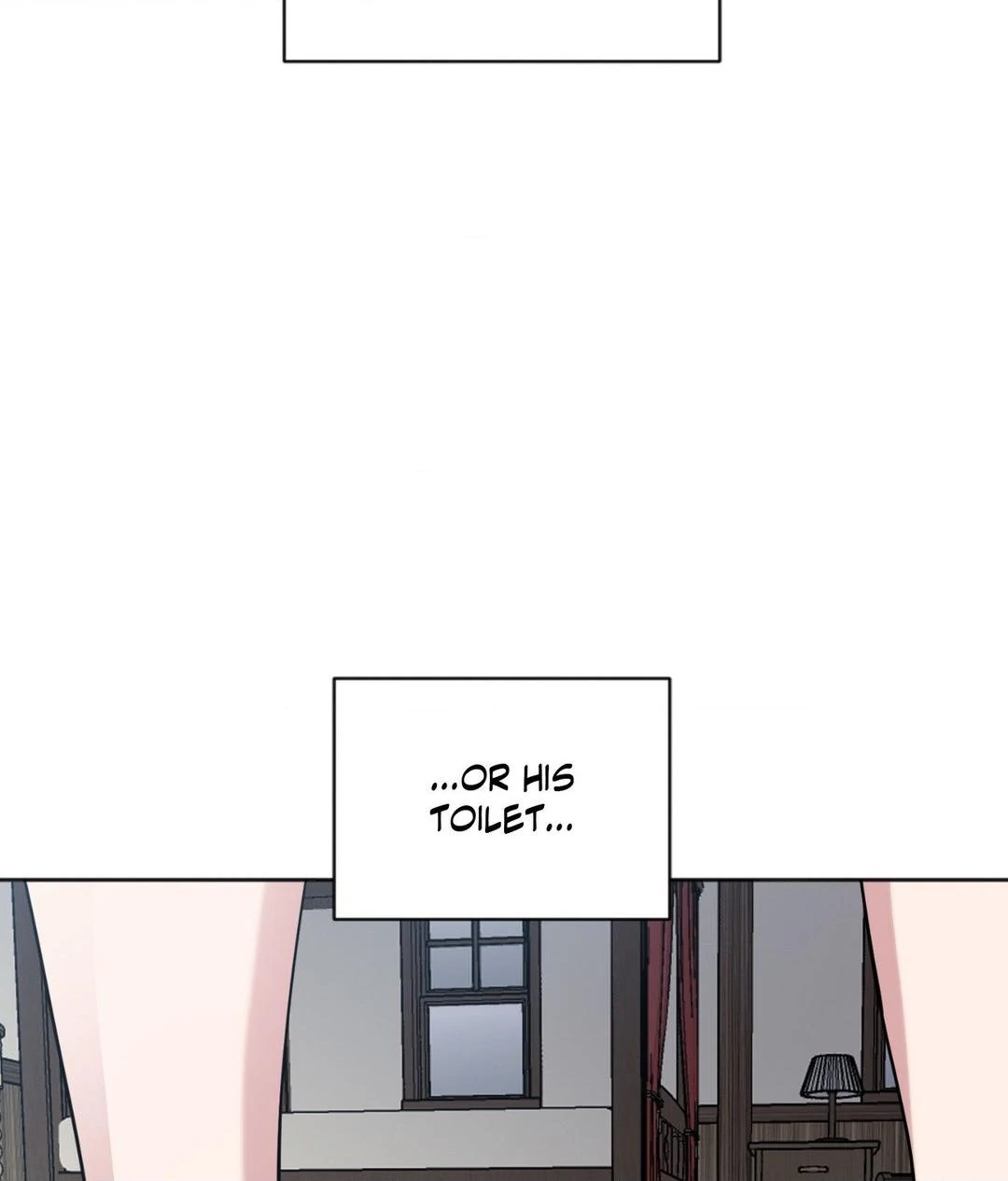 From Seed to Blossom Chapter 34 - Page 40 in English