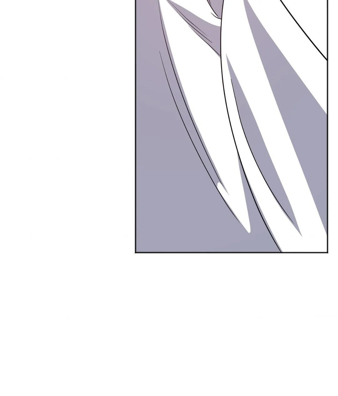 From Seed to Blossom Chapter 34 - Page 6 in English
