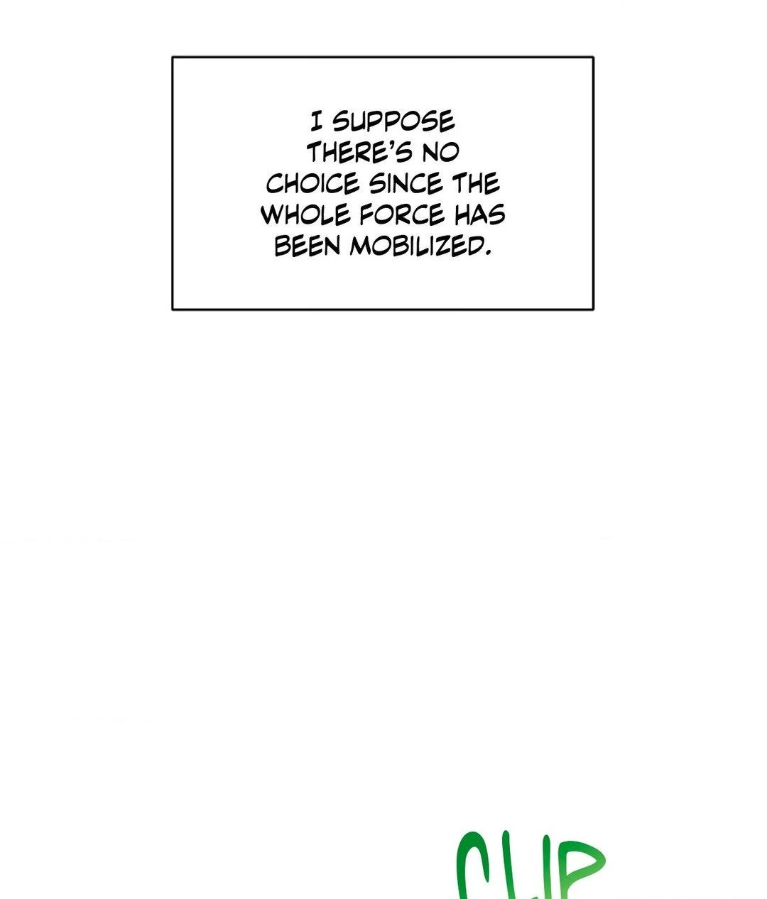 From Seed to Blossom Chapter 34 - Page 60 in English