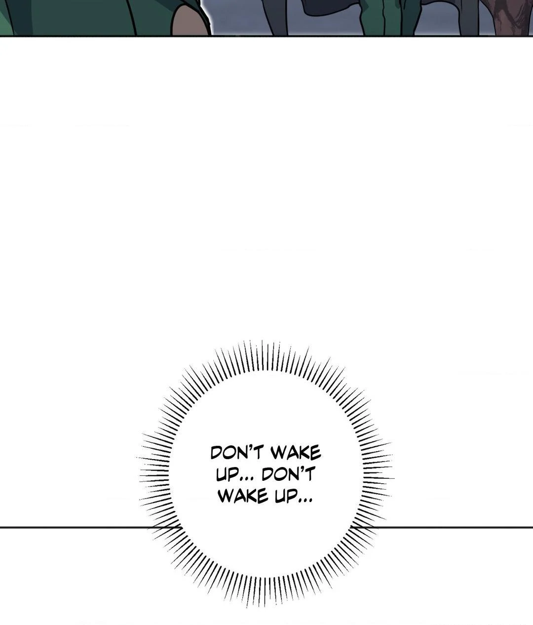 From Seed to Blossom Chapter 34 - Page 63 in English