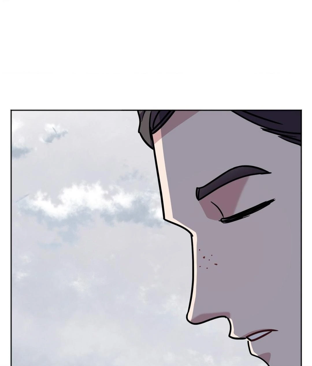 From Seed to Blossom Chapter 34 - Page 66 in English