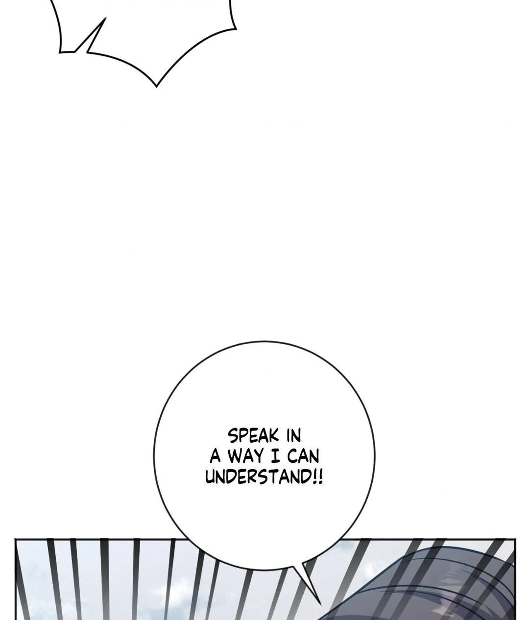 From Seed to Blossom Chapter 34 - Page 78 in English