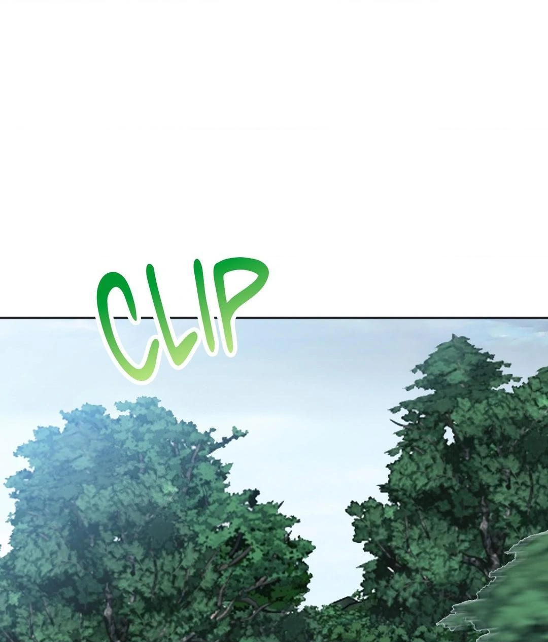 From Seed to Blossom Chapter 34 - Page 87 in English
